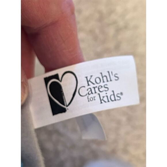 Dr. Seuss‎ Yertle the Turtle Plush Stuffed Animal Medium 14-24" Multicolor - Picture 9 of 13